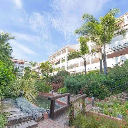 3001 Canas * Marbella