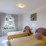 3001 Canas Apartamento