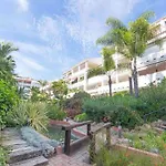 3001 Canas * Marbella
