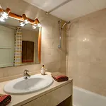 3001 Canas Apartment Marbella