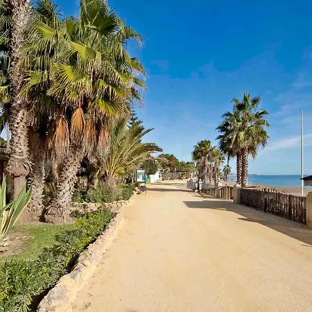 3001 Canas Marbella